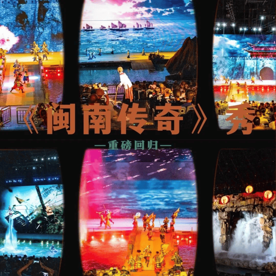 文章配图-32