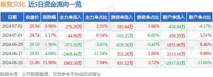 中国电力新闻网 :2024新澳精准资料免费大全-【奔流文化·读书】《黄河安澜—甘肃生态文学作品集》在平凉首发