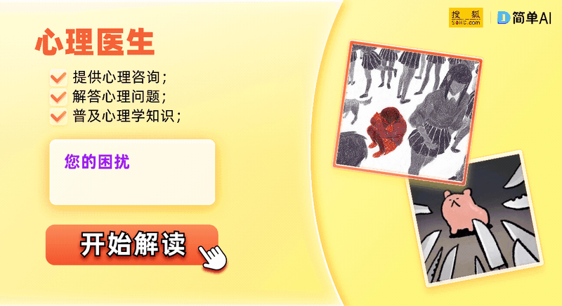天龙八部私服开放平台正式上线 - 最新发布
