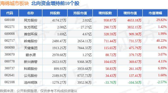 🌸中国日报网 【2024新澳门彩4949资料】_赴一场江南山水之约！2024苏州100城市越野赛报名开启