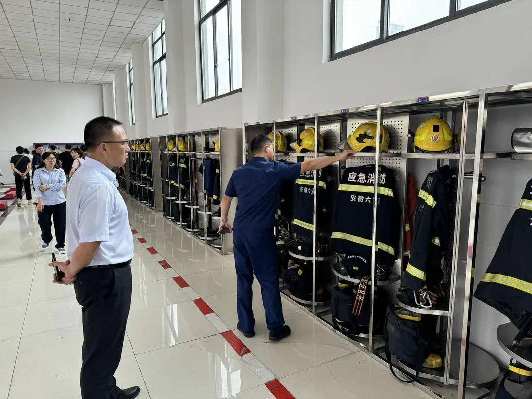 此次金融知识万里行进消防队活动不仅使大队全体人员学习到了金融安全的