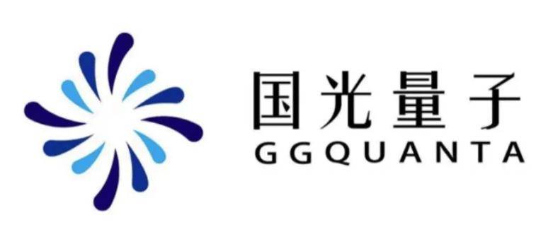 🌸潇湘晨报【澳门平特一肖免费资料大全】|“北斗+5G”：这里的生产“静悄悄”