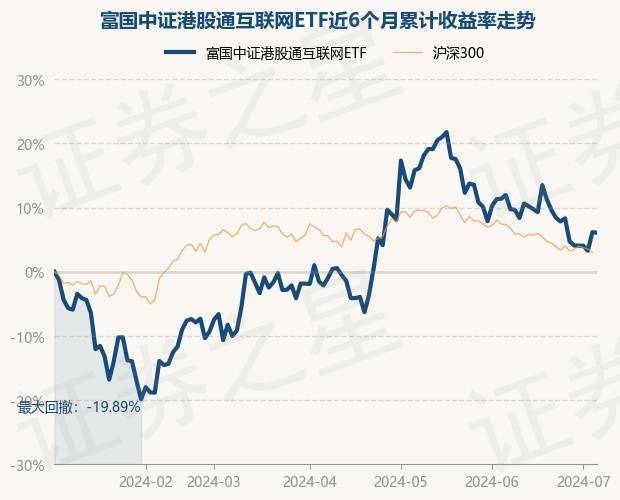 中华读书报🌸2024澳门码今晚开奖结果🌸|比尔盖茨最新访谈：现在对AI的狂热远超互联网泡沫！  第4张