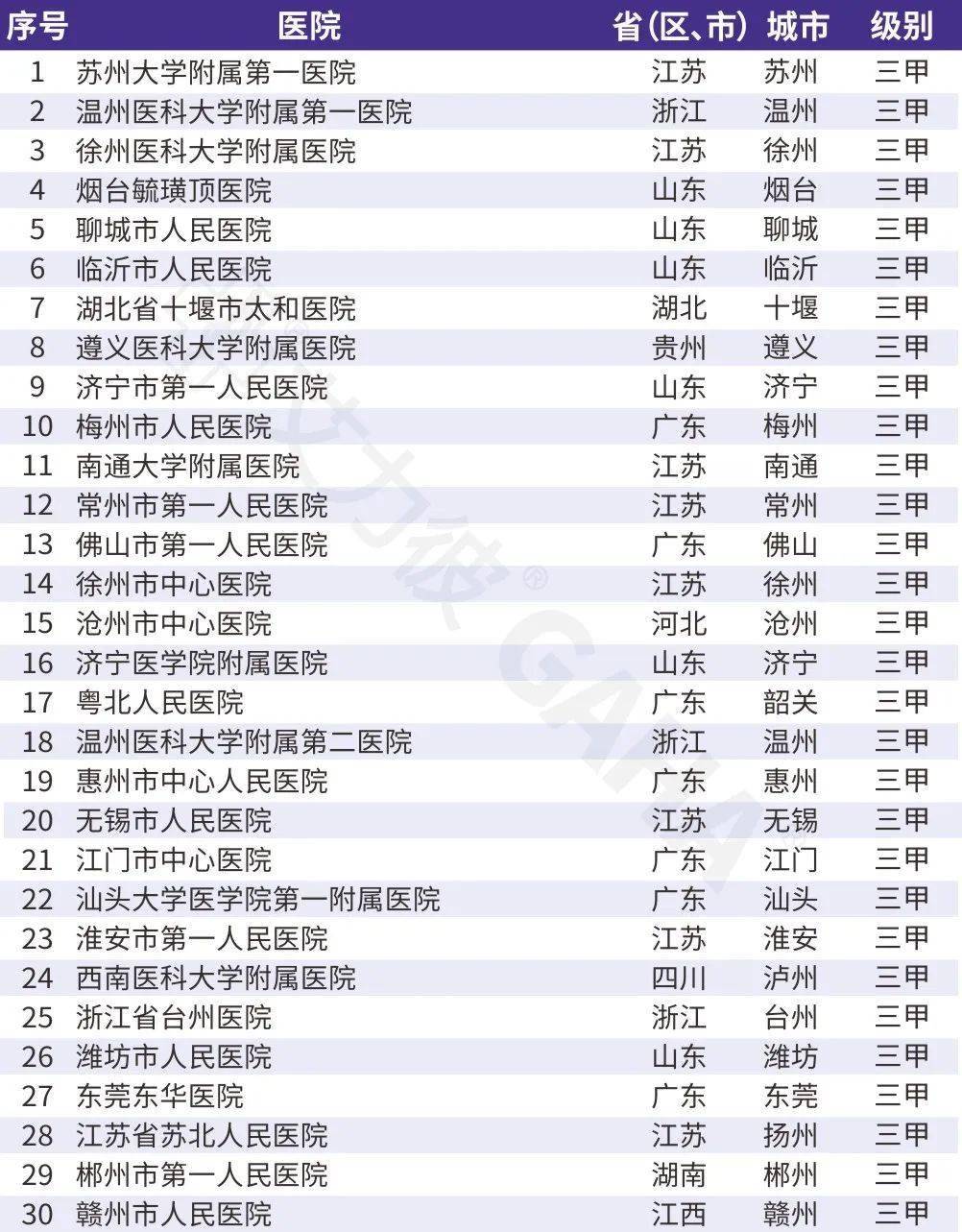 洪观新闻:新澳六开彩历史开奖记录-城市：吉林市昌邑区开展“城市文创·限定快闪市集”活动