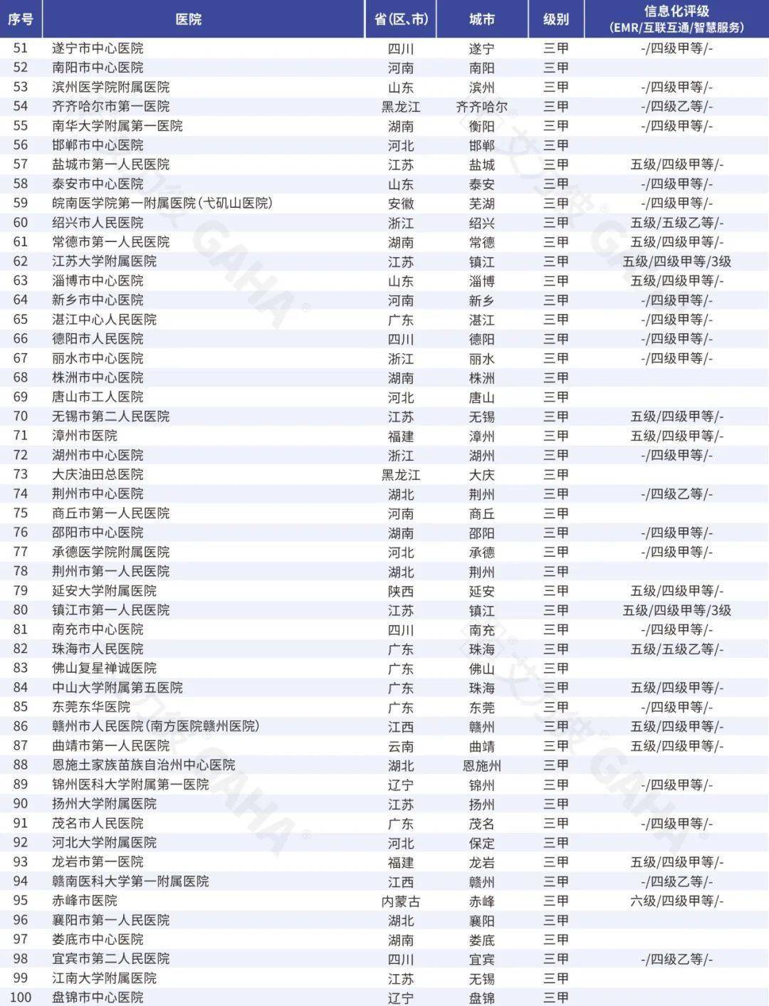 中国经济周刊:2024年管家婆一奖一特一中-城市：解码文化自信的城市样本|雪山长河萃华章——解码雪域名城日喀则的文化自信样本  第3张