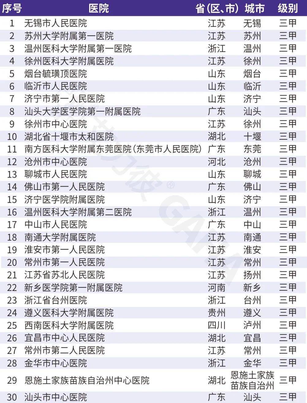 中国青年网 :2024澳门管家婆一肖一码-城市：《模拟城市：天堂岛》？EA疑似在Switch平台发布新消息！