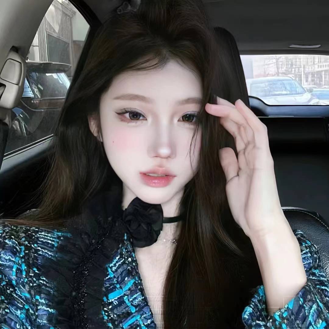 成都旅游最佳路线攻略 【OKX 哈希游戏】区块链加密游戏玩法教程，新手必看！这篇超详细游玩攻略建议码住！