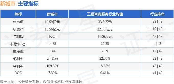 🌸齐鲁壹点【新澳今晚开什么号码】_成为国家级试点城市后，济南首部无人驾驶公交有何亮点