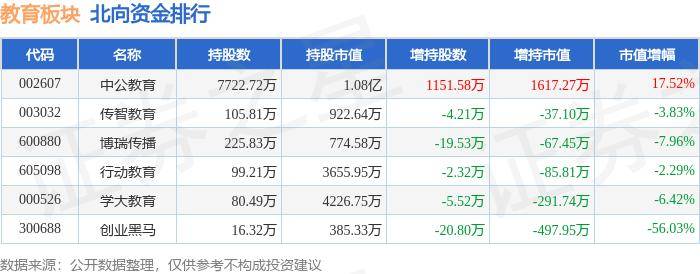 腾讯：新澳门精准三肖三码中特-中信银行成都分行：深耕金融教育 助力民众风险防范能力提升