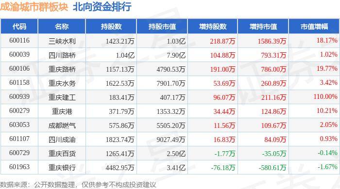 🌸【澳门赛马会资料最准一码】🌸_张江“码农”最集聚的小区，如何打造“15分钟生活圈”？2024年浦东新区城市微更新青年创意大赛举行