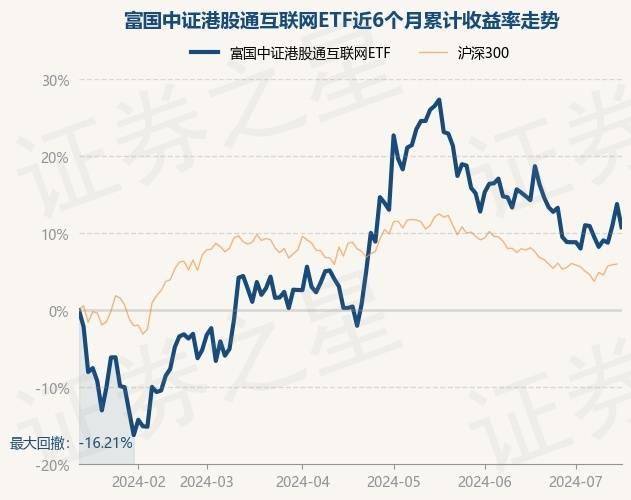 郑州日报🌸2024澳门天天开好彩资料🌸|中国互联网联合辟谣平台7月19日辟谣榜发布  第1张