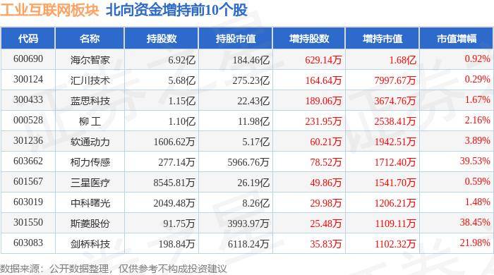 🌸证券日报【2024澳门新资料大全免费】|中国互联网联合辟谣平台6月27日辟谣榜发布