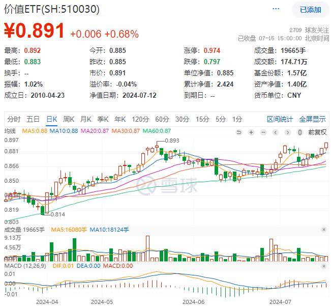 潮新闻:2024澳门天天开好彩大全打开网站免费大全-宣讲家课件：光荣与梦想——中国共产党百年奋斗的历史意义和历史经验