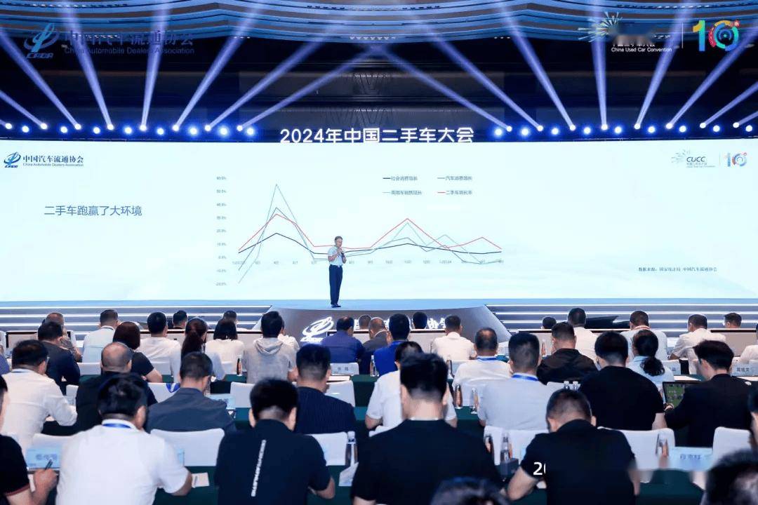 华数TV：2024澳门特马今晚开奖-济南今年已累计办理二手车出口业务2201笔