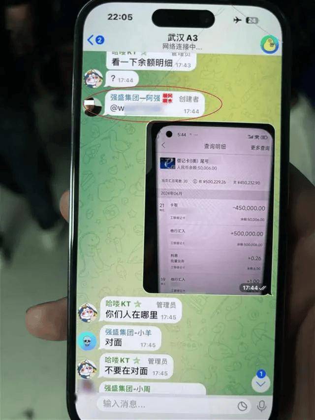 微博：澳门一肖一码精准-被打假二手车事件反转，“玩车研习社”抖音涨粉183万 | 新榜周榜