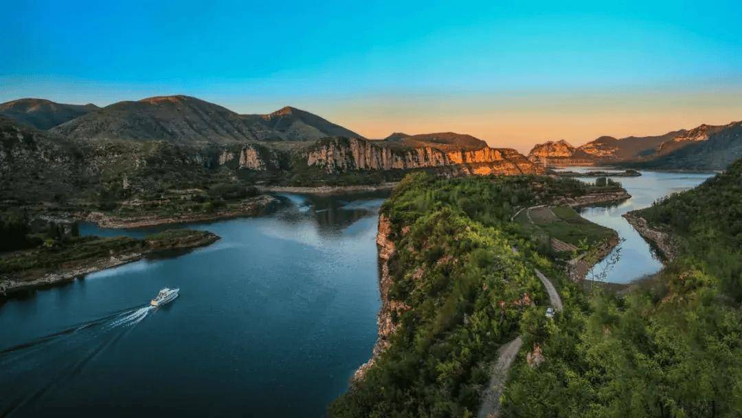 河南一座“奇特”的城市,名字用“动物”命名,GDP却排名倒数 河南一座“奇特”的城市,名字用“动物”命名,GDP却排名倒数