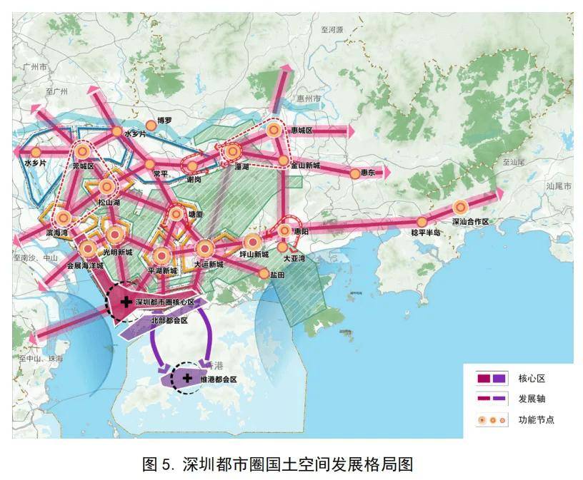 🌸金华新闻【2024澳门特马今晚开奖】_博物馆持续点亮城市文化新生活