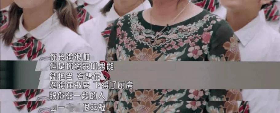 搜狗：澳门王中王100-教育不是“破案”