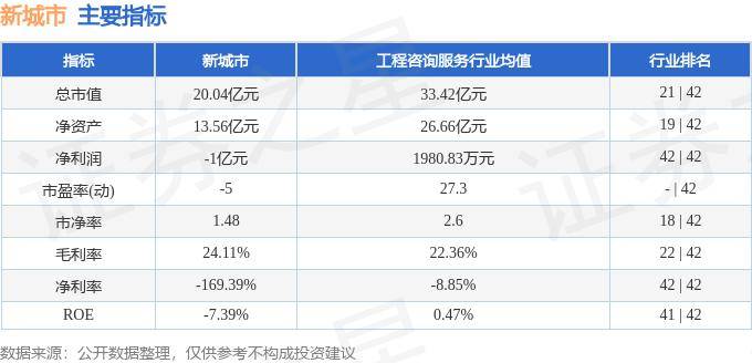 🌸好看视频【2024新奥历史开奖记录香港】_在上海，一座城市公园能有多少“细节”