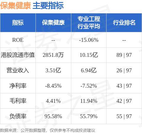 🌸央广网 【澳门一肖一码一必中一肖】|暑期健康“三件套”背后的新变化  第1张