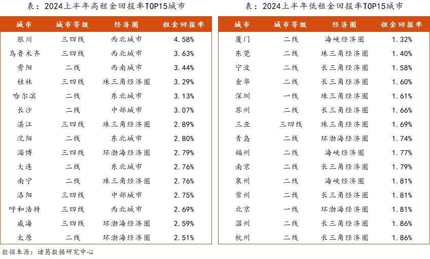 🌸【2024新澳门正版免费资料】🌸_“衢州人的嘴是真严啊！”｜这座城市有点东西