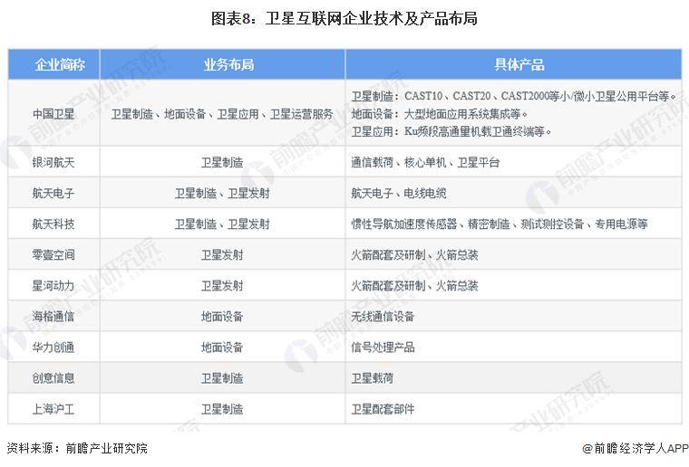 🌸理论网 【新澳门一码一肖100精确】|工业互联网板块5月13日跌0.64%，日海智能领跌，主力资金净流出14.51亿元