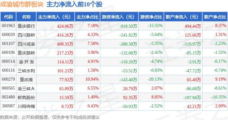 🌸【2024澳门正版资料免费大全】🌸_杰创智能：公司当前业务聚焦在智慧安全和智慧城市领域，暂无产品或服务涉及人形机器人业务