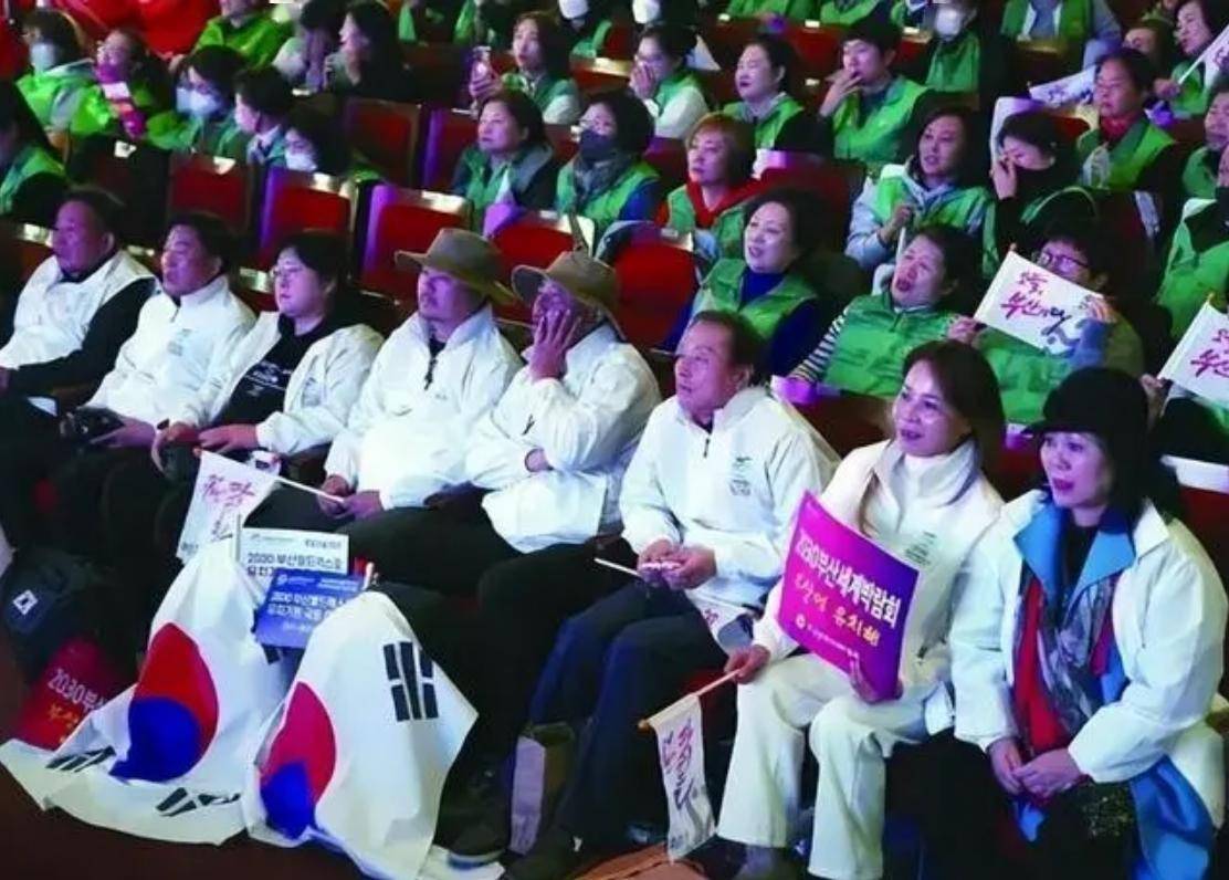 为何印度申奥总被拒？还想申办2036年奥运！国际奥委会挖出黑历史