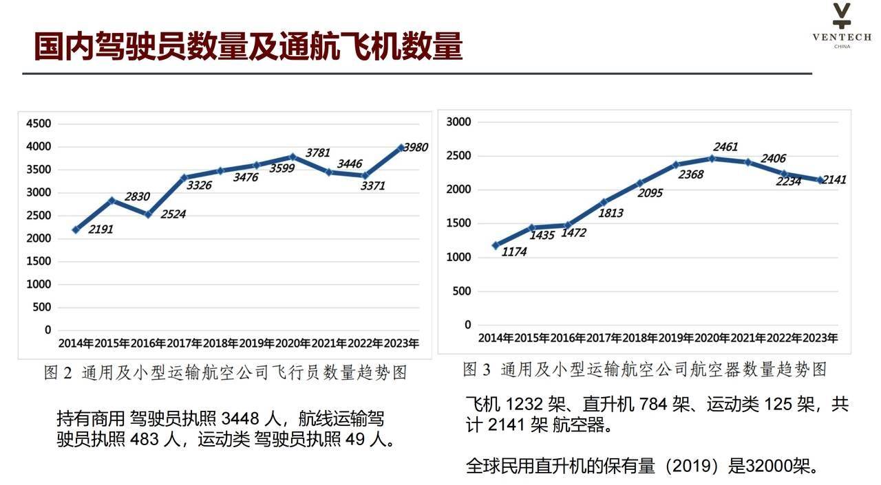 🌸【新澳门一码一肖100精确】🌸_住进城市绿洲，尊享24小时退房礼遇，六一带娃就来这！