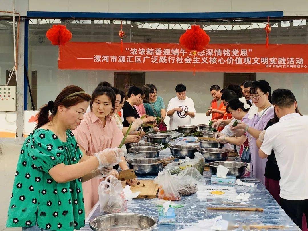 证券时报:澳门一码一肖一特一中酷知经验网-城市：确保城市运行有序、群众安心度夏！沈志栋张伟走访慰问战高温一线工作者  第6张