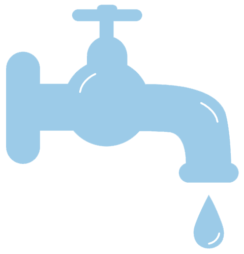 衢州年度“流水账”来了