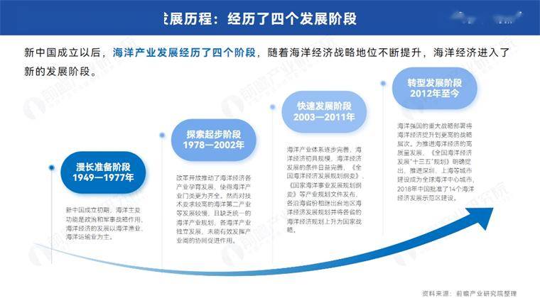 🌸中国法院网 【新澳门一码一肖一特一中】_小布播报 | 郑州发布中元节文明祭扫倡议书；郑州6个项目入选河南首批城市更新示范建设项目；河南多所高校报到时间公布