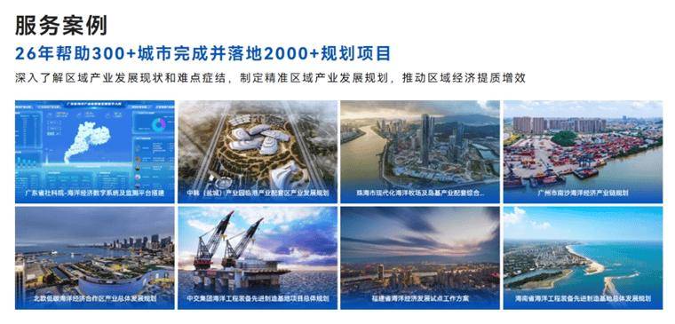 🌸【2024澳门特马今晚开奖】🌸_重点城市房地产市场回温 去库存政策“新工具”值得期待  第4张