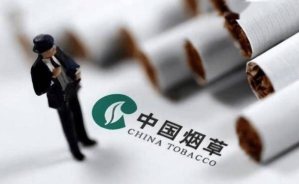 最新世界500强出炉：英伟达、拼多多首次上榜，华为排在103位