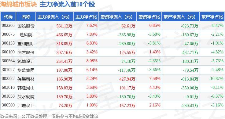 🌸渭南日报【新澳门内部资料精准大全】_安徽肥西：从读书室到城市会客厅 繁华新园阅读空间的成长与蜕变