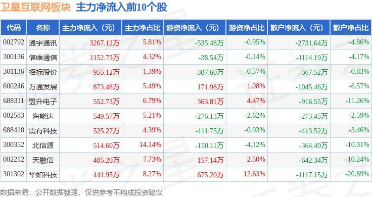 大象新闻🌸2024新澳门内部资料精准大全🌸|【科技实话】老网民的青春：盘点那些消失在互联网中的软件，你用过哪款？