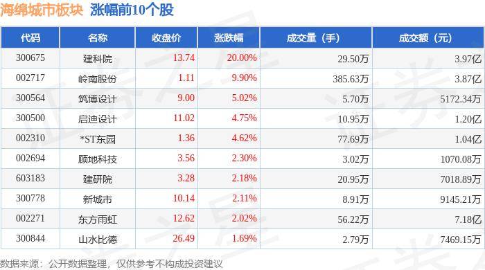 🌸群众新闻【2024年正版免费资料大全】_小央观晋 | 山西临汾：以“治小事”提升城市“大文明”