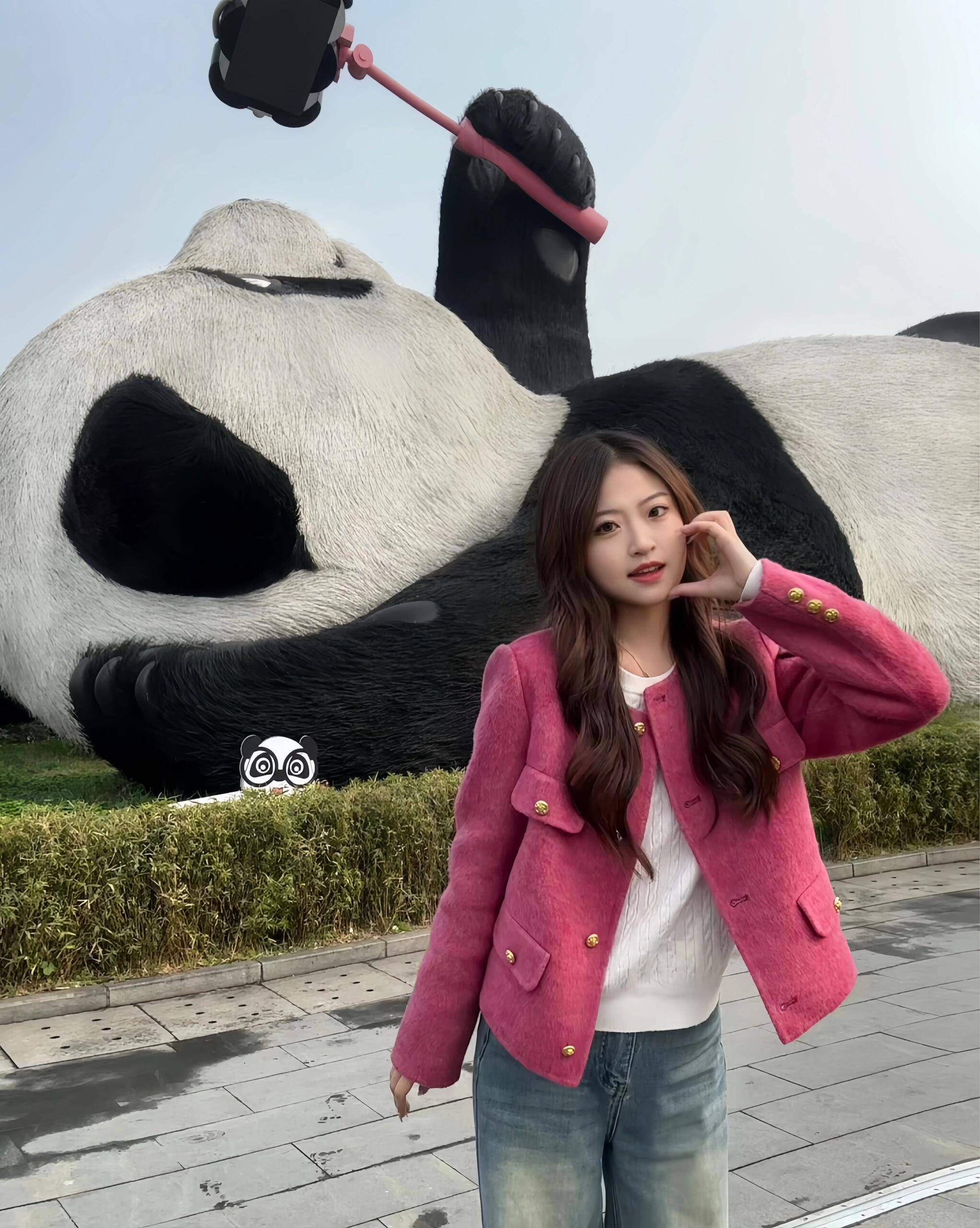 【202Binance Casino - 领先的数字货币娱乐场，安全稳定，极速存取4最新】成都旅游4天攻略 必打卡景点和路线攻略分享️（建议收藏）