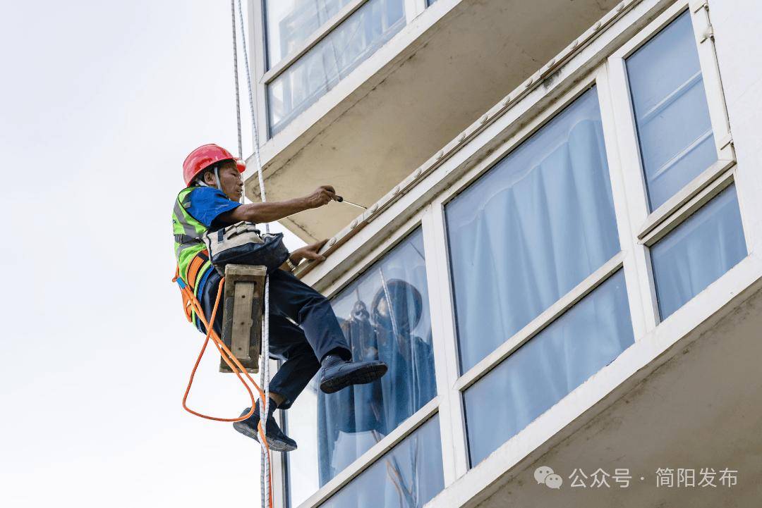 🌸【新澳门一码一肖一特一中】🌸_中国社科院报告：以新质生产力推进乡村全面振兴，分类发展各类城市、县城、村庄  第2张