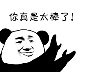 2024年，北京·埃森焊接展到底有哪些值得大家关注？？？