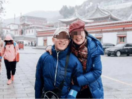 母亲苦寻被拐儿子32年，没想到儿子被找到后却说，我早就见过你了