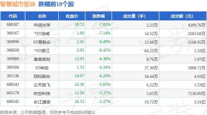 🌸【2024澳门码今晚开奖结果】🌸_2024年贵州省城市生活垃圾“分类达人说”演讲比赛顺利举行