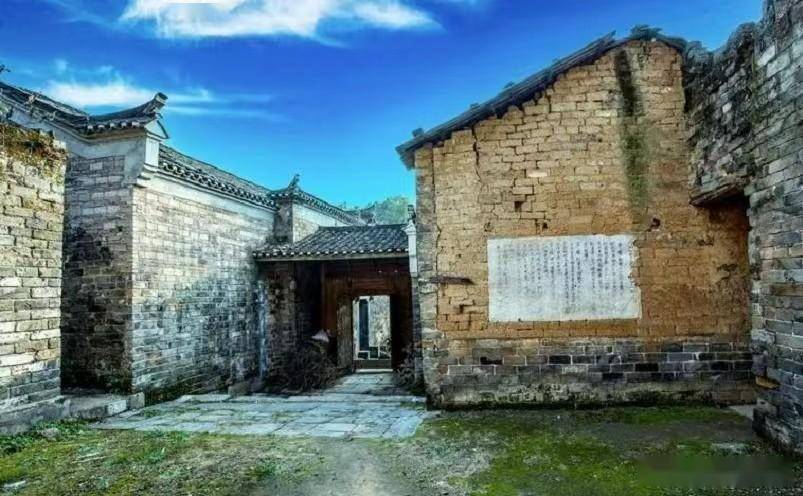 济宁十大必玩景点，去过九处才算玩转济宁