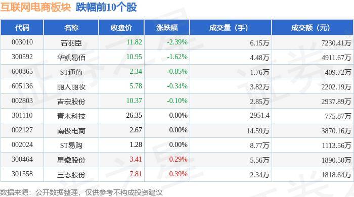 🌸中国新闻社【2024澳门天天六开彩免费资料】|王者荣耀互联网杯「Ninebot九号王者争霸赛」高能开赛，树立科技品牌办赛新标杆  第2张