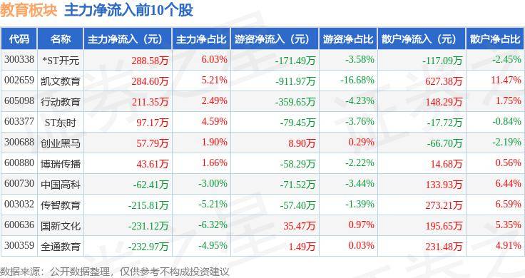 人民网：2024澳门开奖结果记录-北京衡实教育集团到马来西亚考察交流