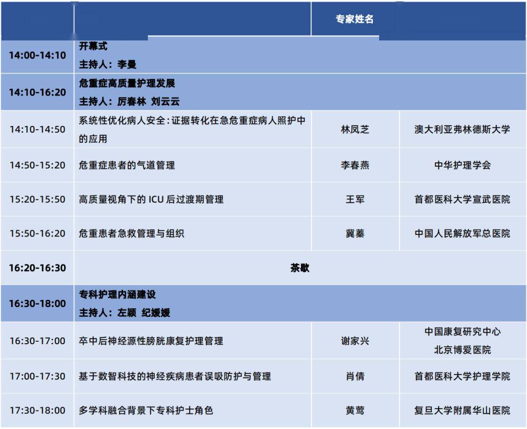 小咖秀短视频：北大回应考生与前校长同名-莱山区院格庄中学开展防溺水系列教育活动