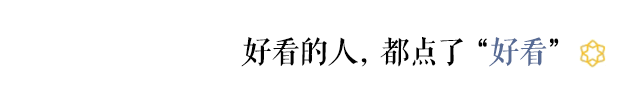 8月18日中元节送祝福图片大全：与故人对话，让思念化作温暖的力量，照亮前行的路