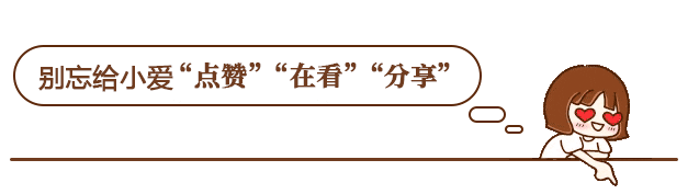 2024年全区书记校园长暑期读书会举行