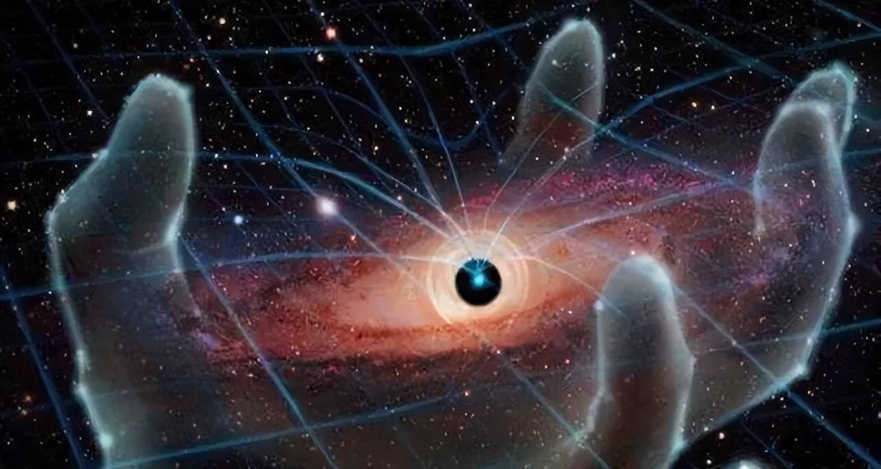 人类连四维空间都没弄清楚，为什么说宇宙是十一维度的？