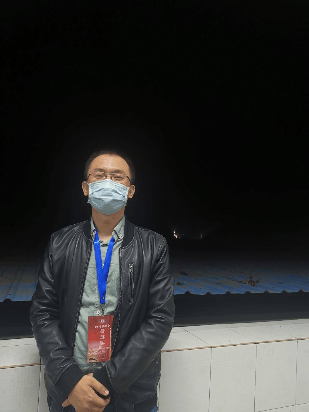 陈路：大国重器的护航者，如何走好商业化道路 | 长江新生代